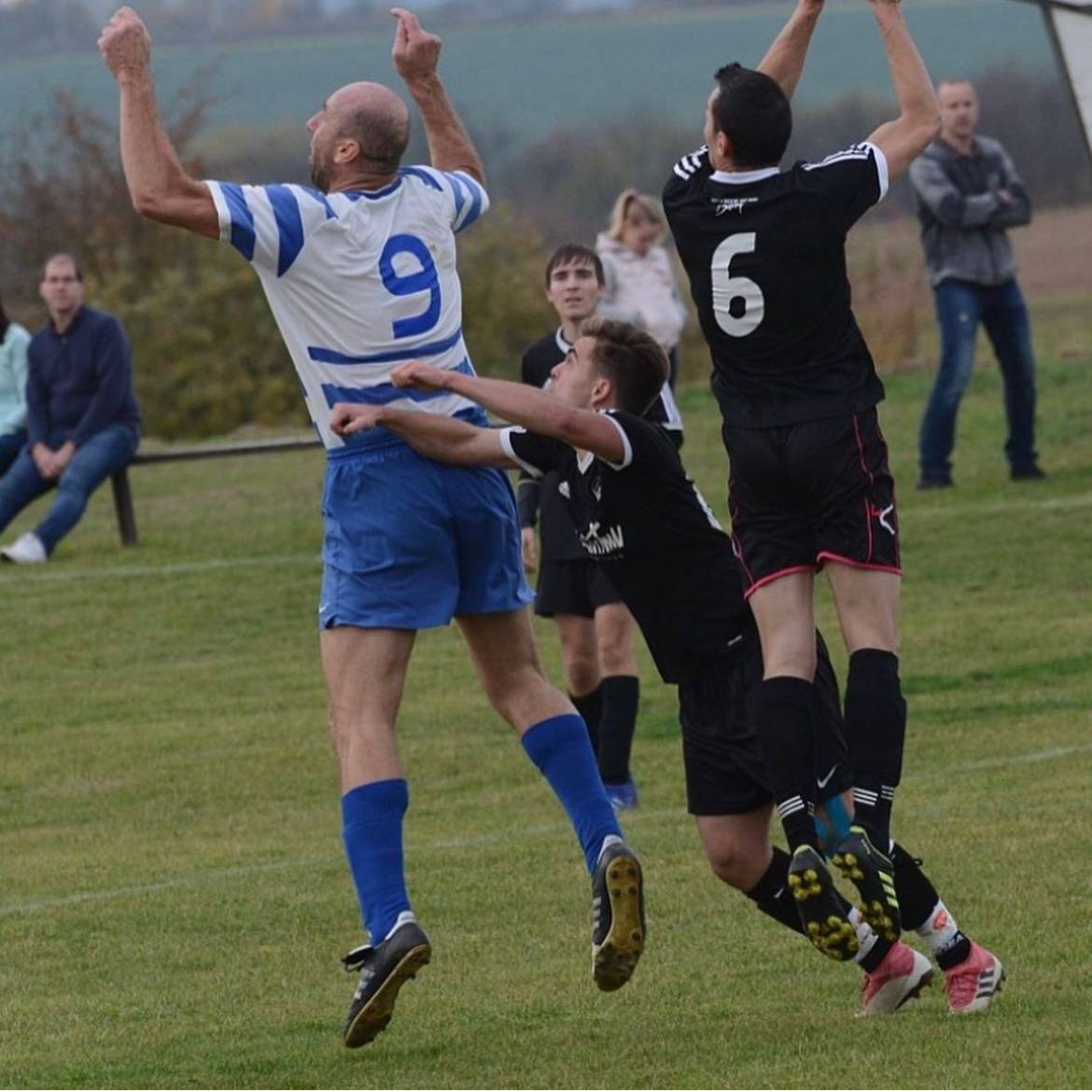 扬科勒最新比赛,科勒复出