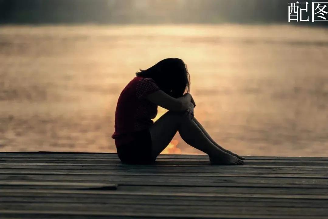 婆媳关系不好导致家庭破裂案例,家庭矛盾婚姻破裂找哪个部门调解