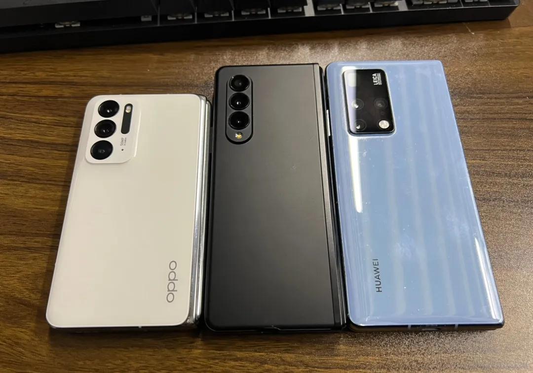 买手机须知的18个常识,买手机十大原则