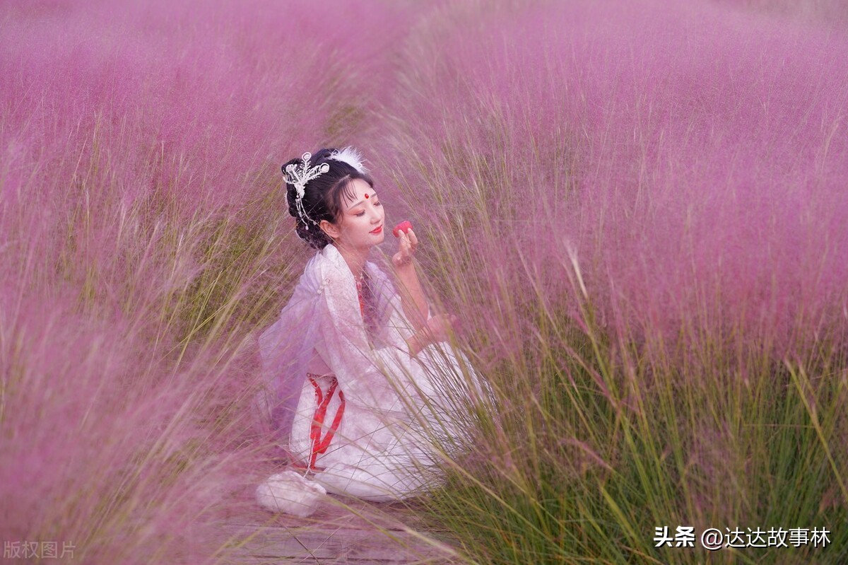 小小说情人节,小小说钢琴曲