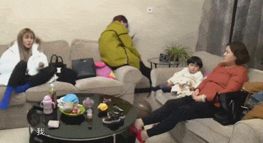 三婚必须经历三次婚姻么,三婚没有孩子的婚姻能撑多久