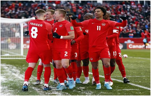 世界杯比利时对英格兰季军赛,22年世界杯比利时vs加拿大