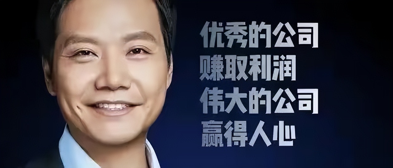 小米在印度为什么能成为国民手机,小米为什么在印度成为国民手机