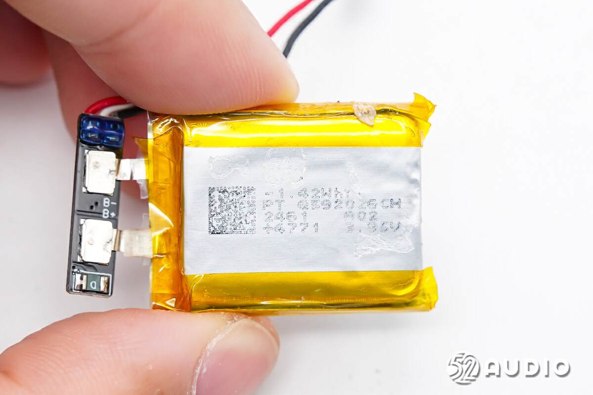 ankerworksm650教程,ankerworksm650直播