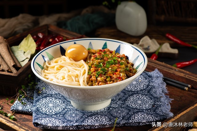 从社会风气看社会变迁,从湖湘文化看中华传统文化自信