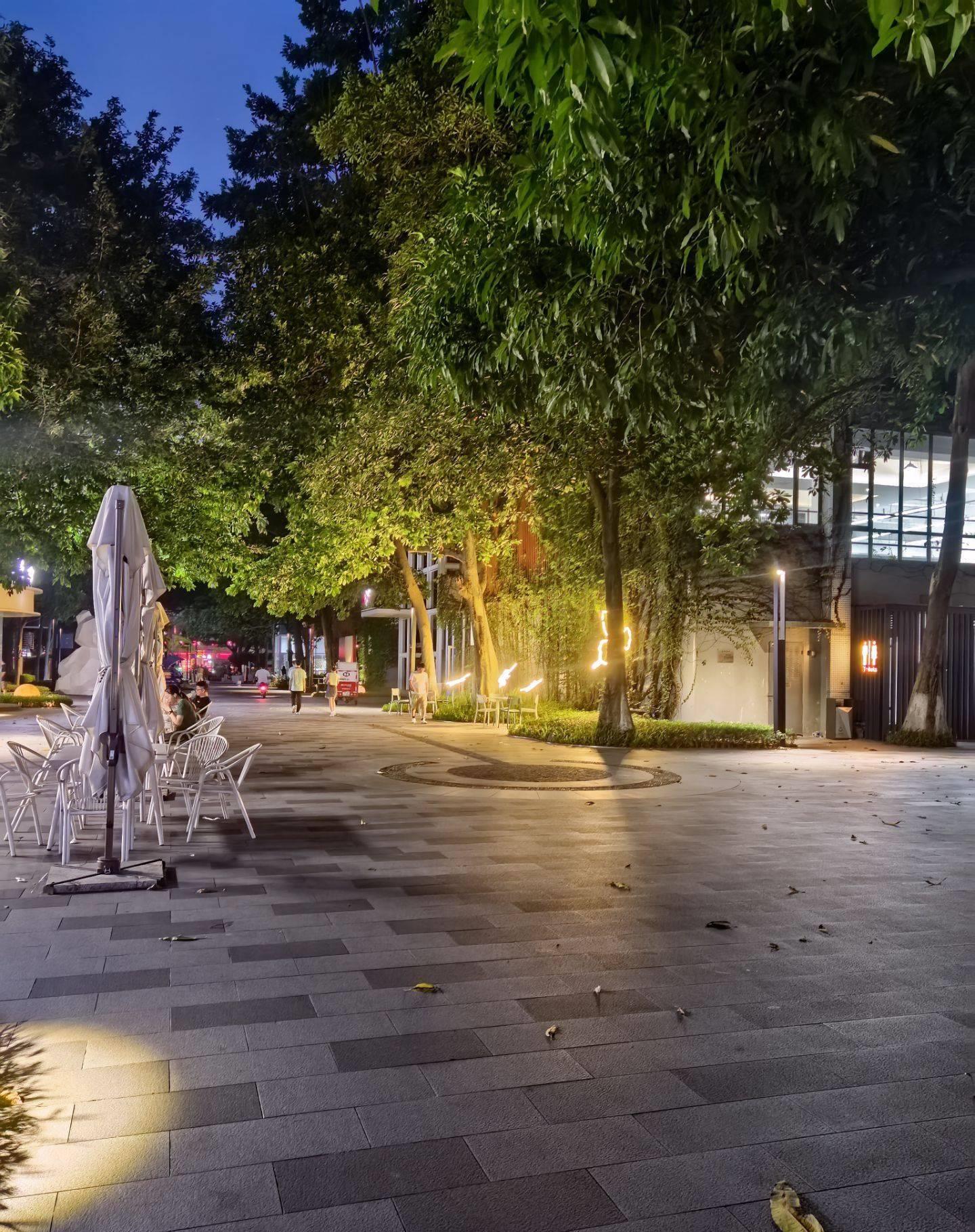 华为MateX5上手实测,华为新款折叠屏matex5怎么样