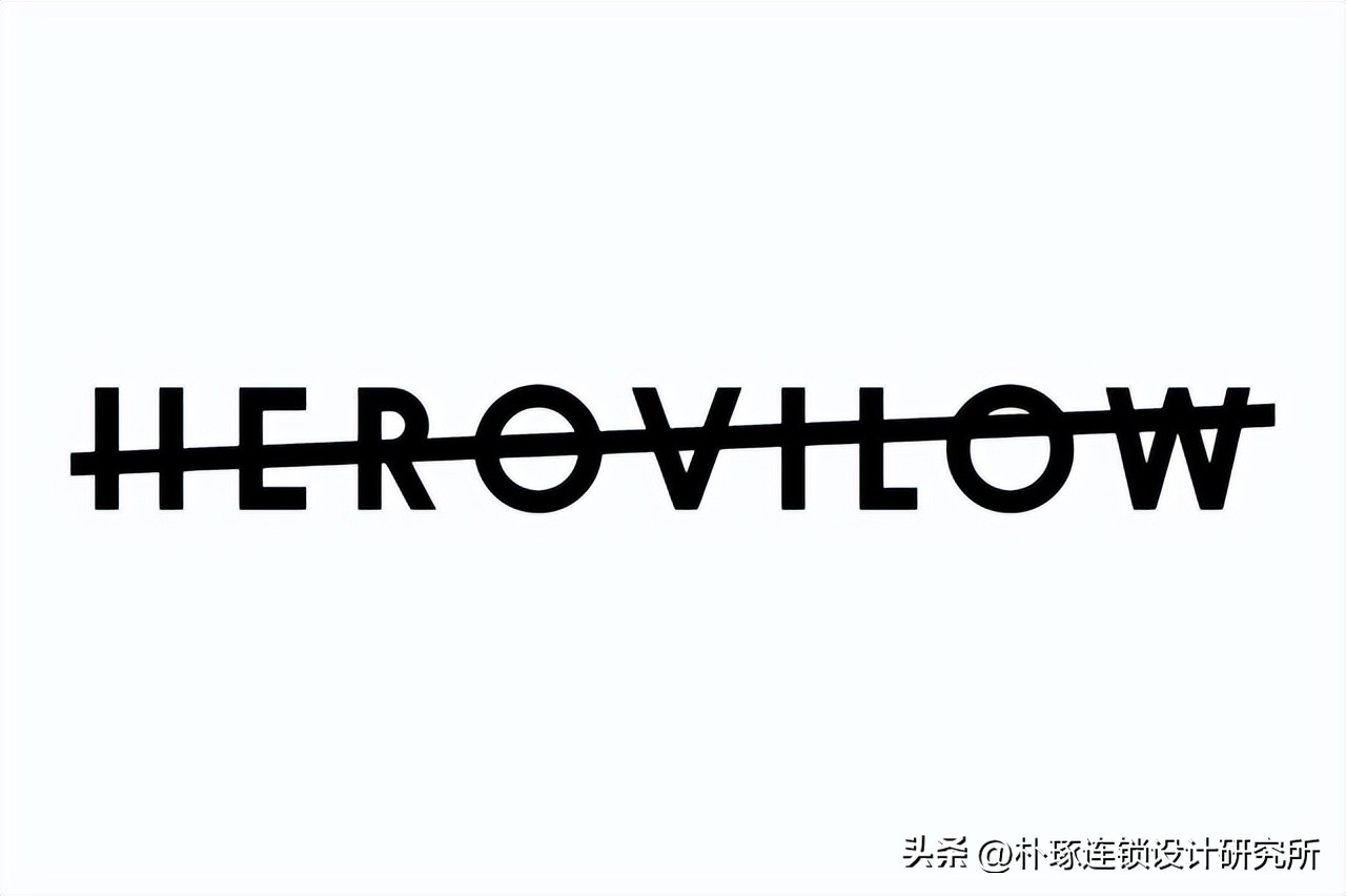 50个日式logo设计合集小而美,精选日式标志logo创意设计集锦