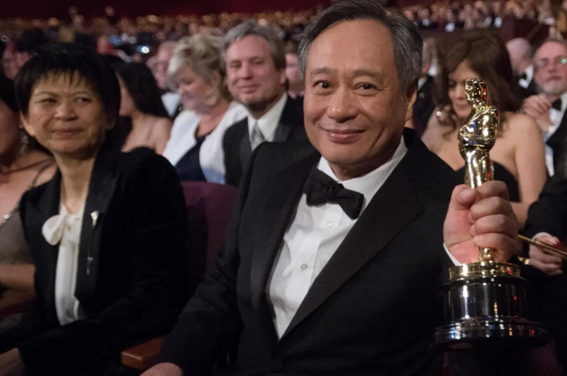 张艺谋和姜文的差距,张艺谋和姜文哪个好