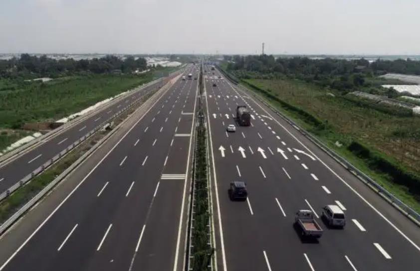 中国高速看山东广东,广东vs山东高速