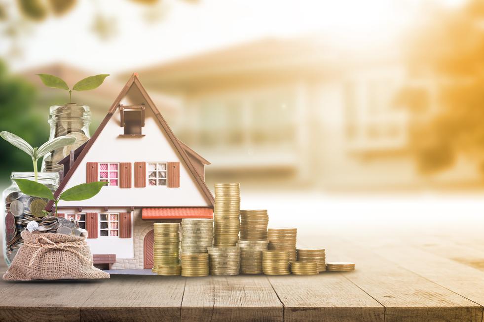 人过世了房贷款怎么偿还,父母去世房贷剩下子女接着还吗