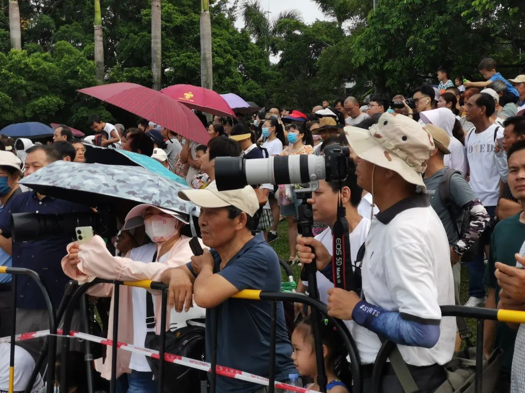 2024南宁邕江龙舟赛时间表,南宁邕宁龙舟赛现场直播