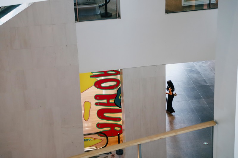 深圳市蛇口攻略,深圳海岛蛇口