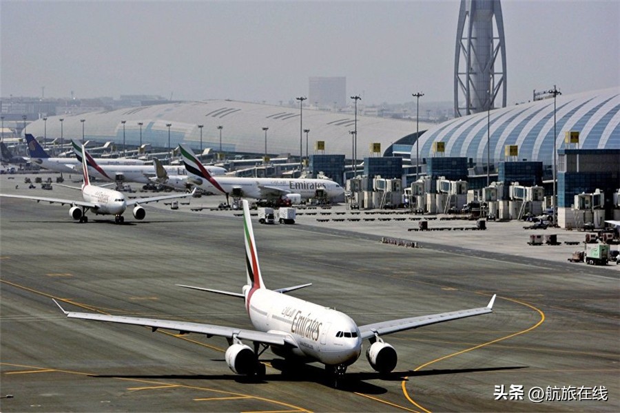 天津大港区机票代理,天津航空机票官网订票电话