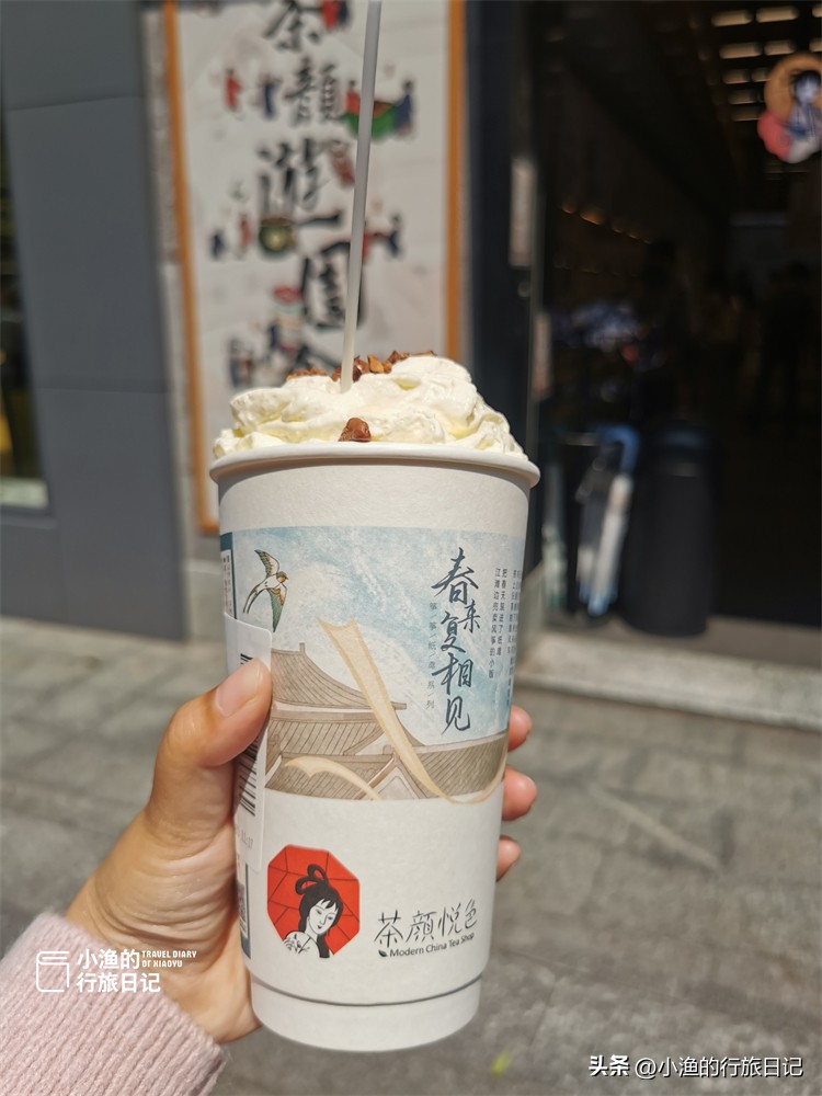 湖南长沙好玩好吃的地方,湖南长沙好吃好玩的地方的地址