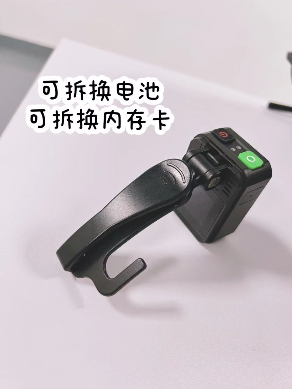 一分钟带你了解检测鉴定,一分钟带你了解律师