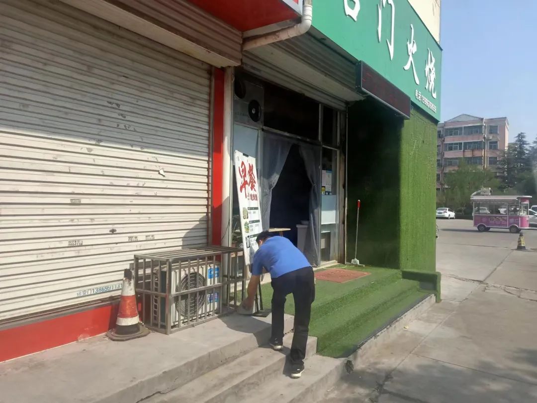 点赞！这项工作做得好！罗庄区成功经验在全市推广……来了，文明罗庄直通车……