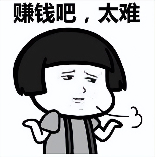 四面弹遇冷！包覆丝厂家生意冷清，工厂老板：总不能不开吧……