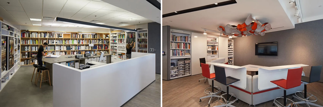 aedas建筑,aedas装修效果图