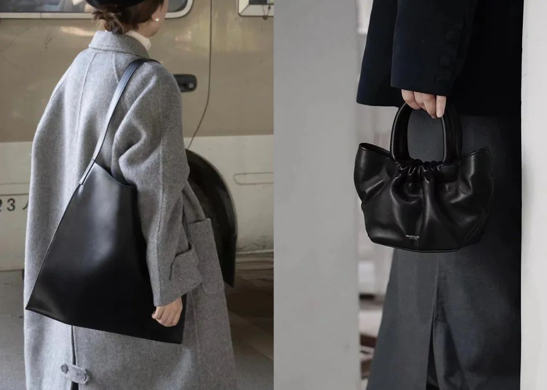 包包推荐小众高级感百搭包包,日常包包百搭推荐小众高级感