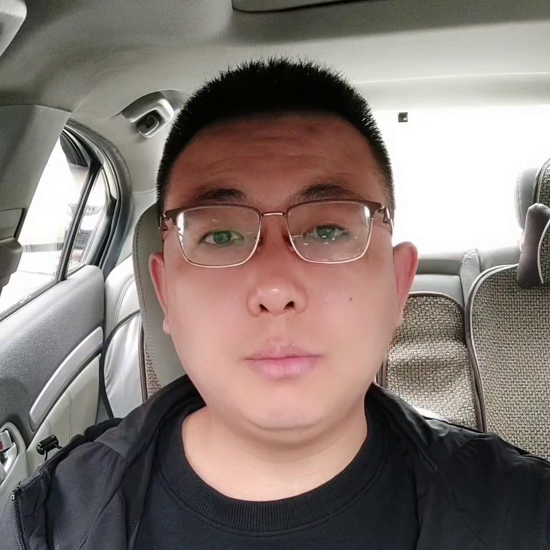 女方出钱买婚房好吗,孩子买婚房女方要不要出钱