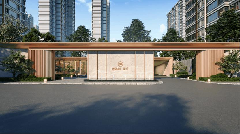 全球品牌招商发布会,南京18周年品牌发布会