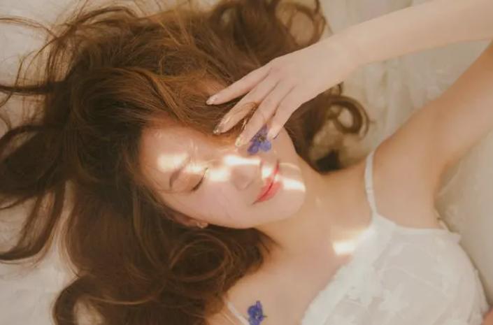 科普:女性阴道长度一般是多少?