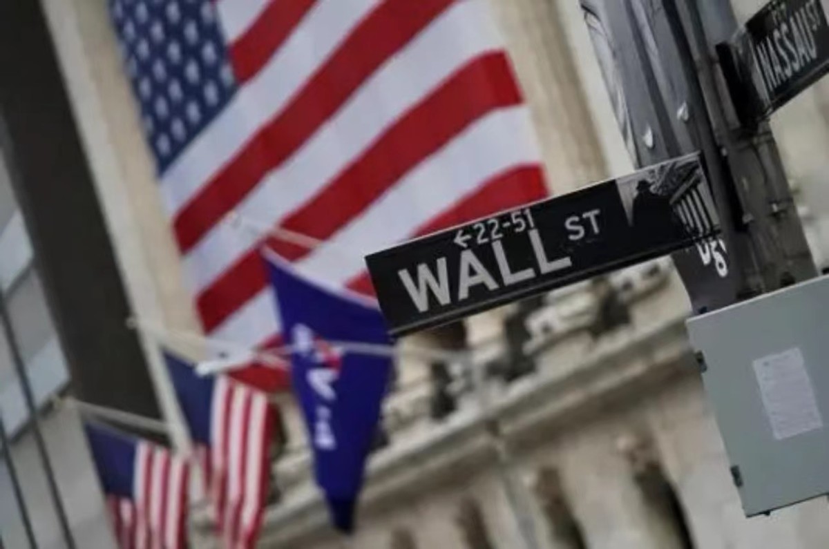 害人害己最终得到报应,耶伦美元交易处理结果