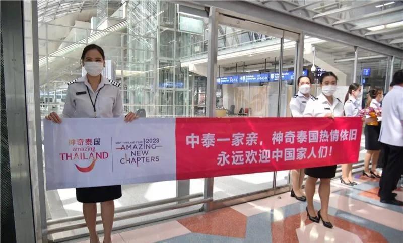 回顾这次疫情，让我们更加认清中国的真实地位！别再被牵着鼻子走