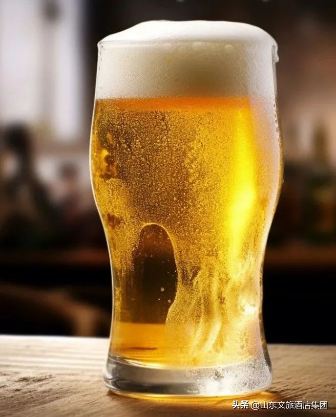 泉城大酒店附近最好的烧烤,泉城大酒店附近美食