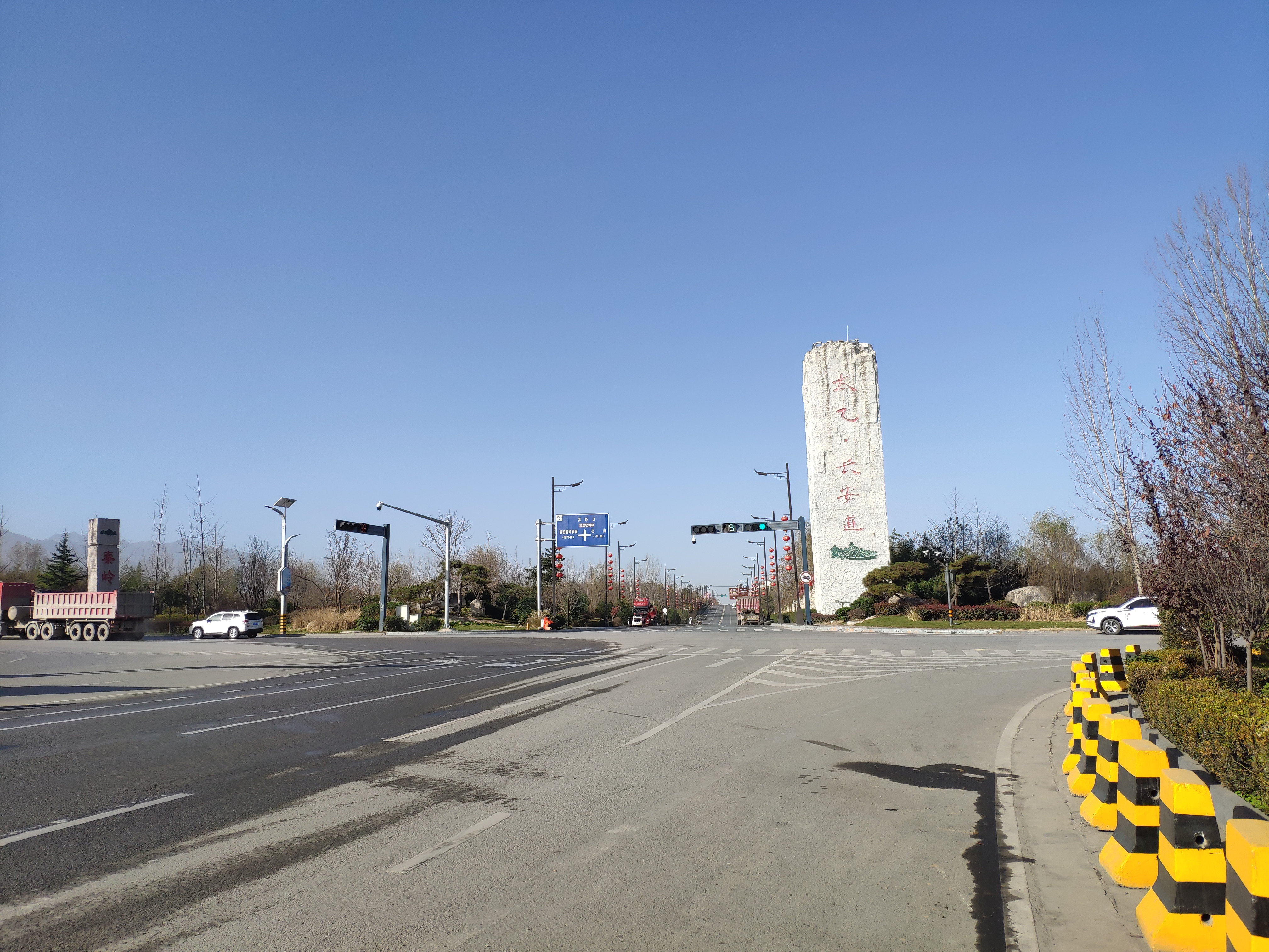 西安约会的26个建议去处,西安周末好去处情侣玩乐