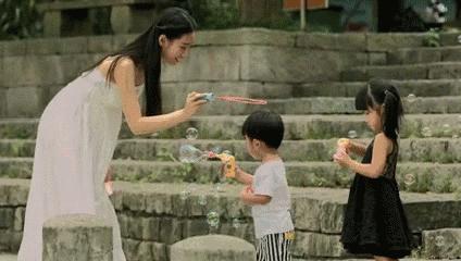 温州中考体育改革必考,中考体育改革温州