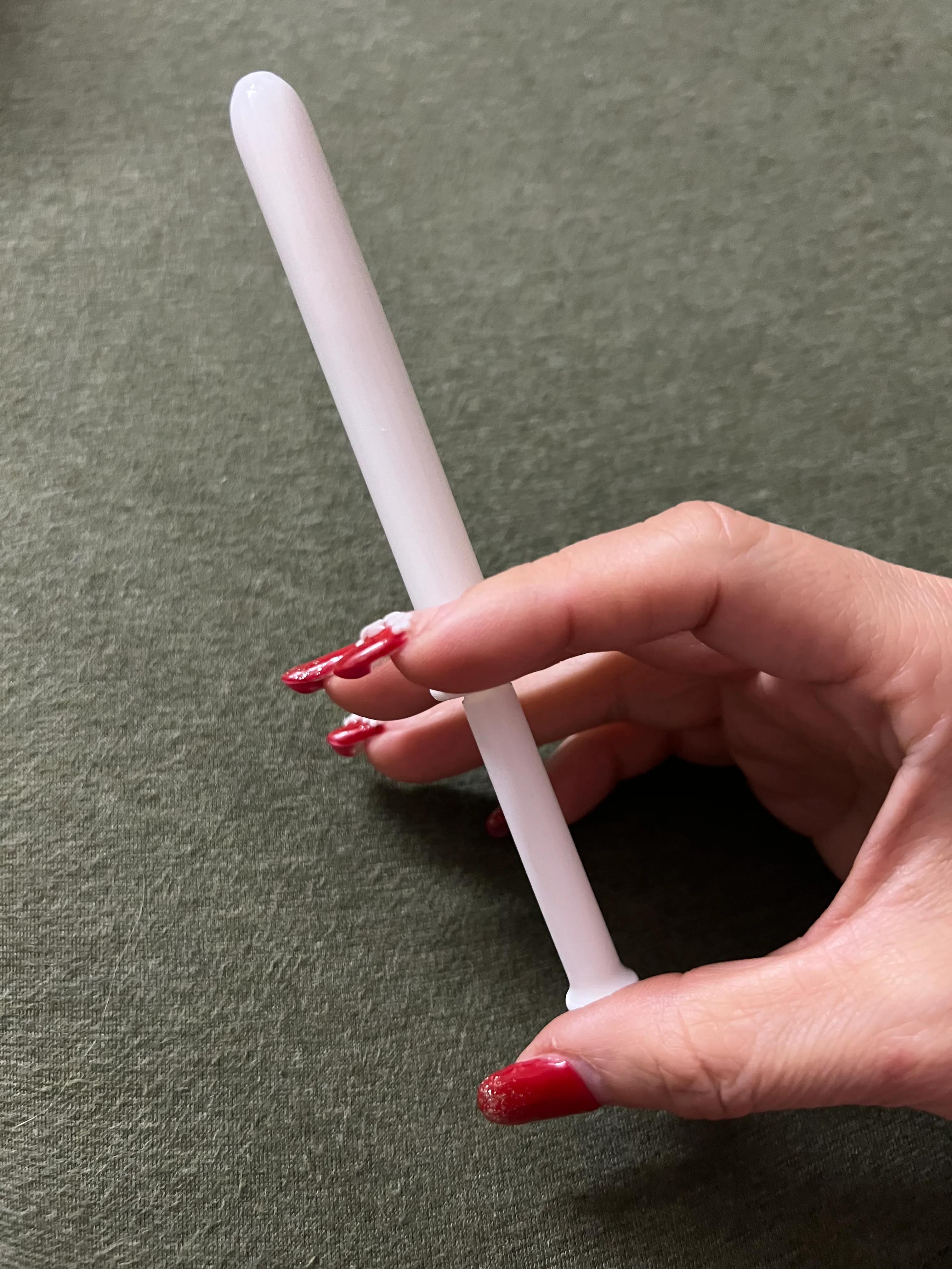 烤肉界,烤肉届蜜雪冰城