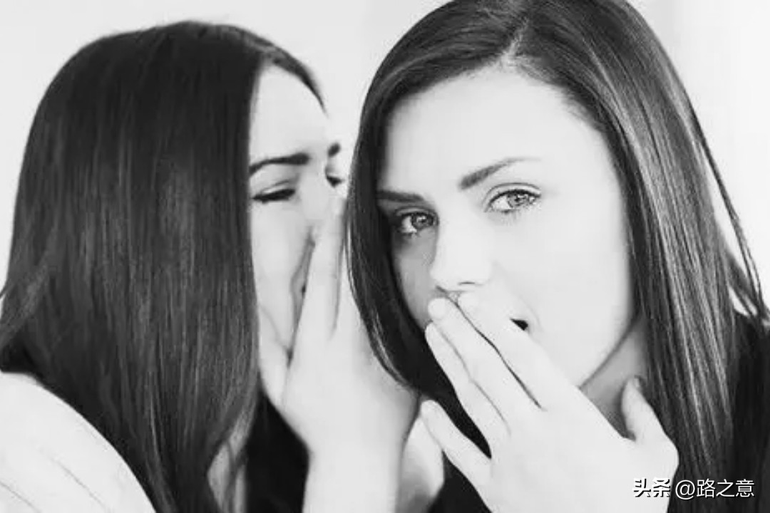 2001年，湖南一大学才女命丧“欢场”，只因其父亲过度索要钱财！