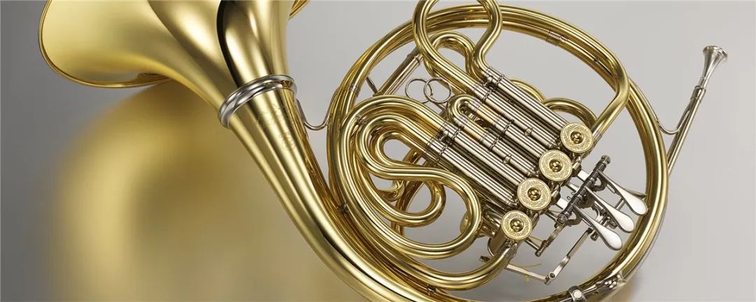 中国古典音乐有哪些乐器,中国各乐器经典音乐欣赏