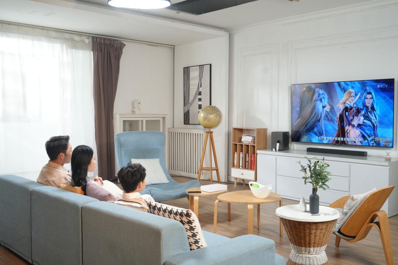 618k歌神器推荐,k歌电视哪款性价比高