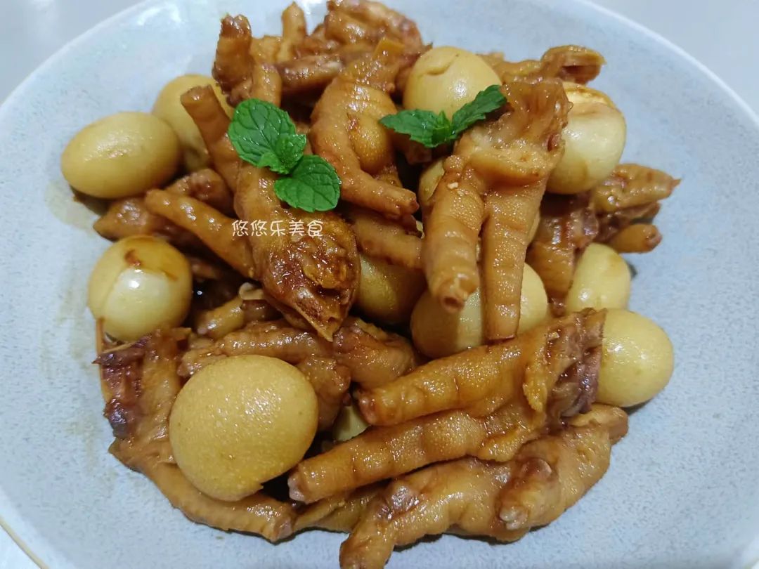 自带“黄体酮”的3种食物，建议女性多吃！护肤美容，老得慢