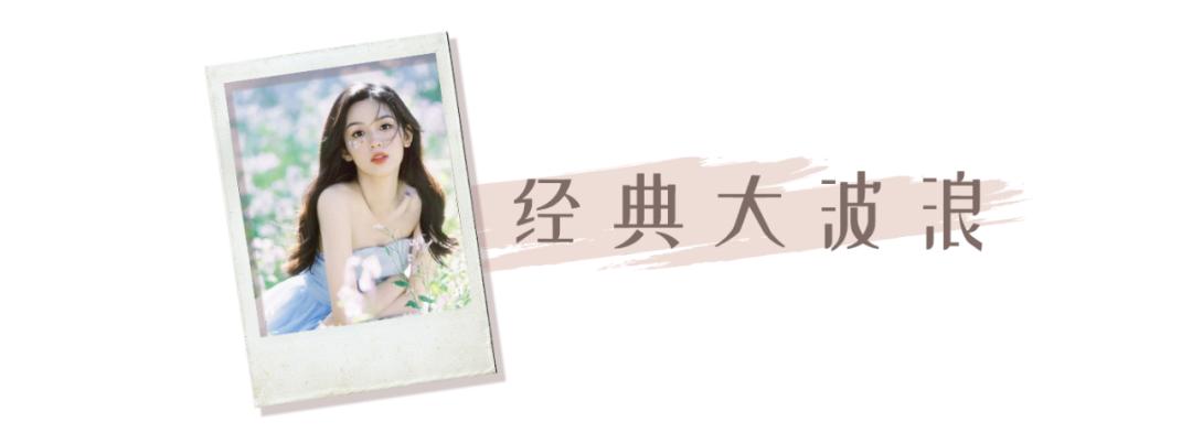 头发又细又软又少适合剪什么发型,头发细又少圆脸适合什么短发发型