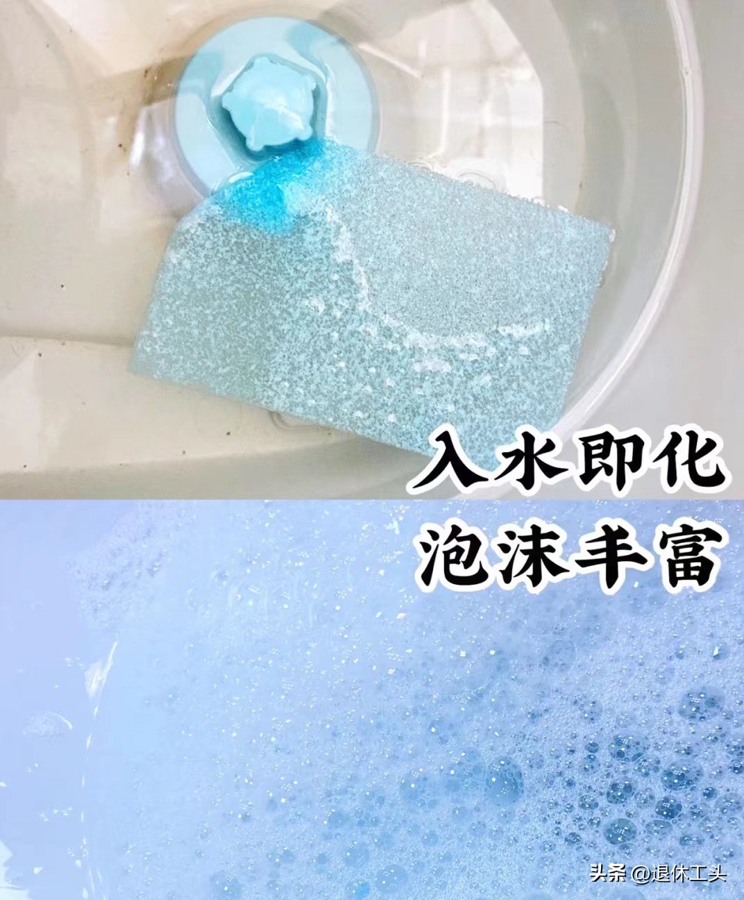 双十一必买清单这些爆款必须囤,双十一好物必买