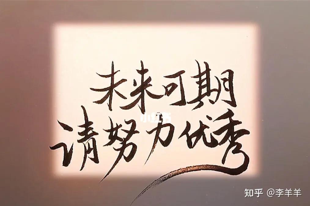 2024年信贷形势展望,2023下半年信贷市场分析报告