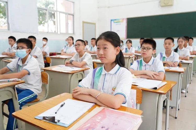 广东16岁女孩懒得考清华北大,广东16岁女孩清华北大