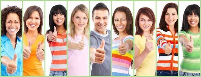 上港足球投入,上港投资120亿