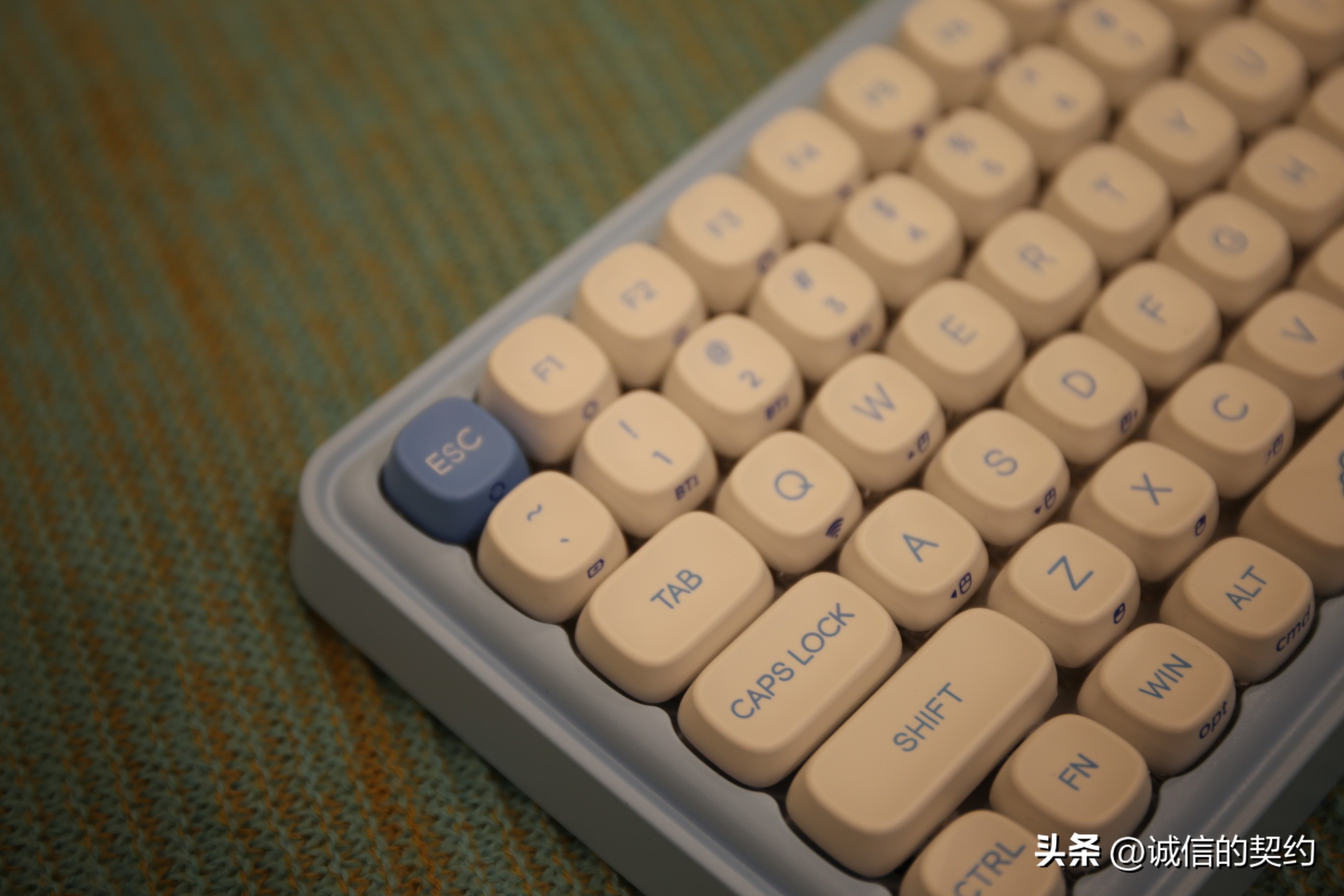 达尔优玉桂狗h105无线手柄,达尔优玉桂狗怎么样