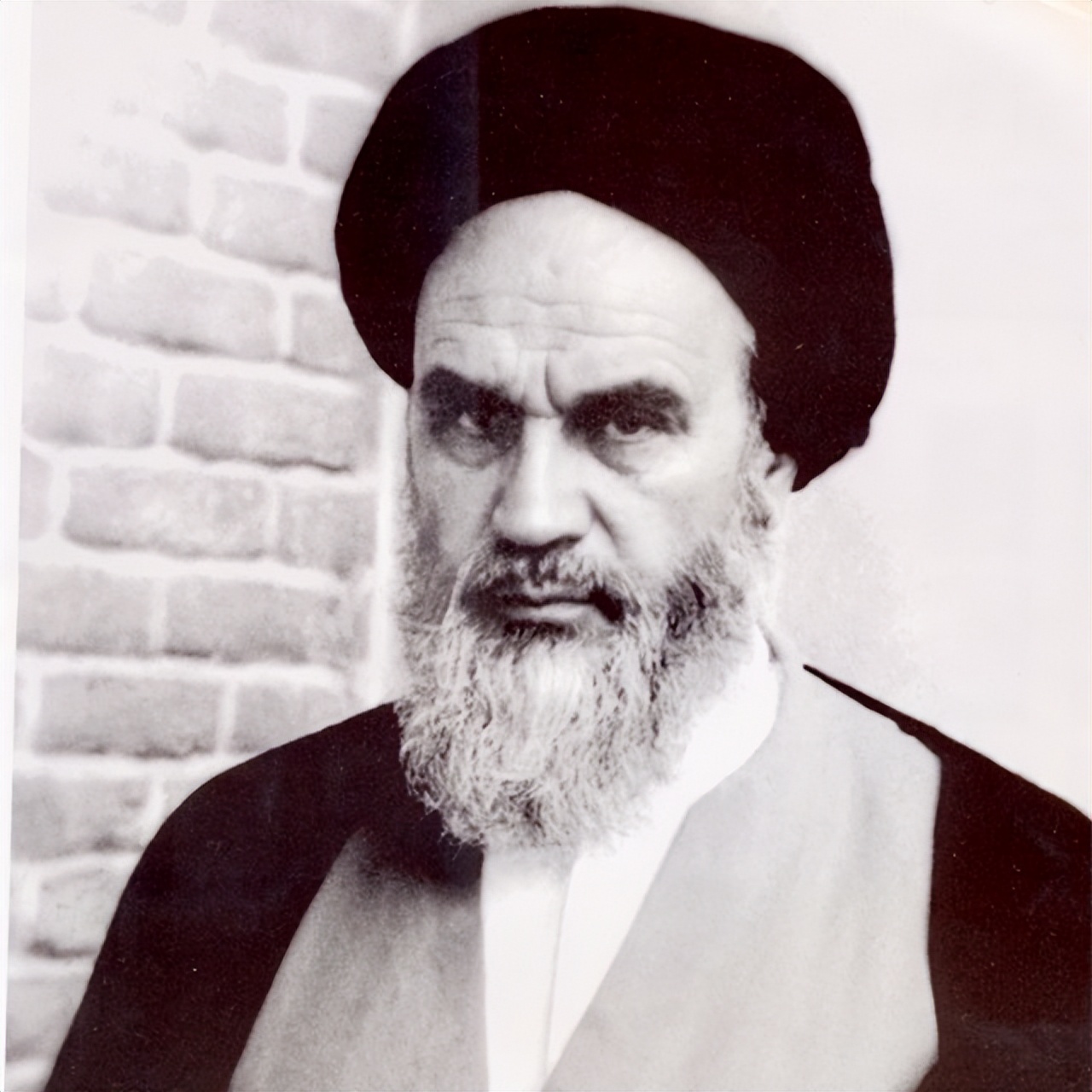 阿拉伯、穆斯林、伊斯兰,三者之间究竟属于什么关系?