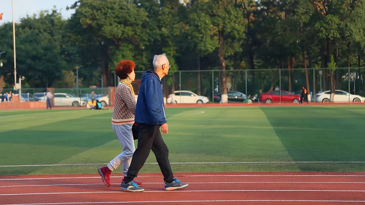 成都高校现在对外开放了吗,成都高校最新消息