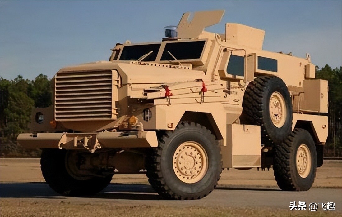 南非自主战斗机,南非研发战斗机