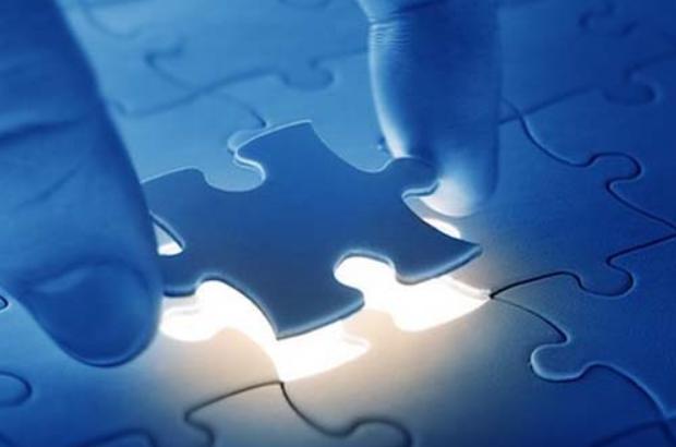 试述并购战略的特点和动因,互联网企业并购一般存在哪些问题