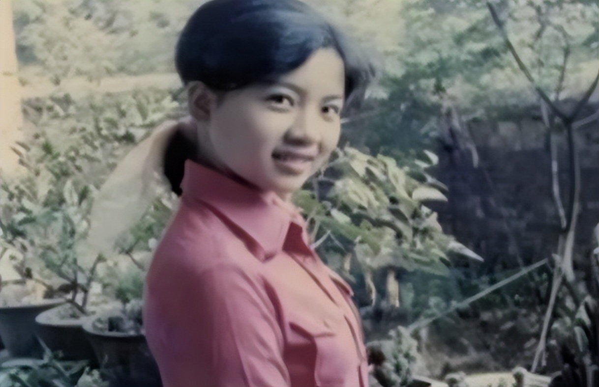 歌星张也吕继宏都是单身吗,歌唱家张也现实生活照片