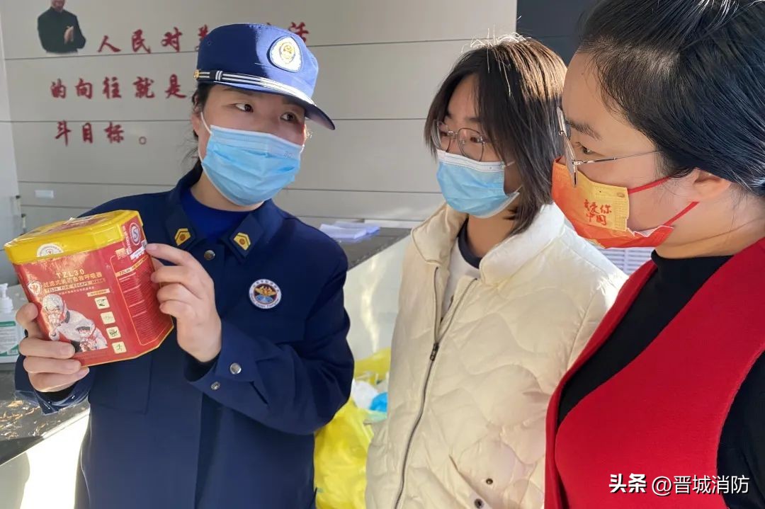 消防产品怎样网上查询真假,消防产品真伪辨别大直播