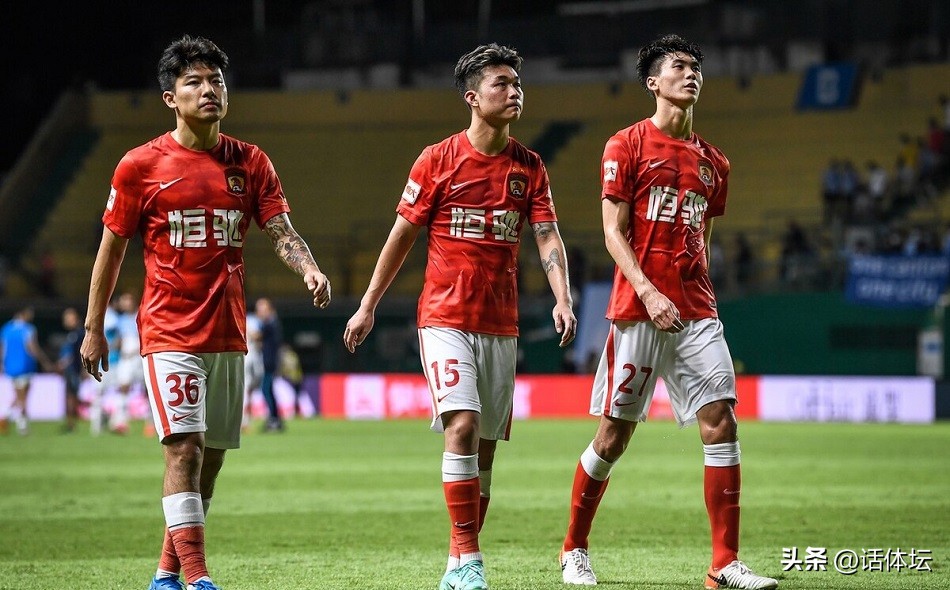 扬科维奇对国足未来计划,国足扬科维奇最新消息