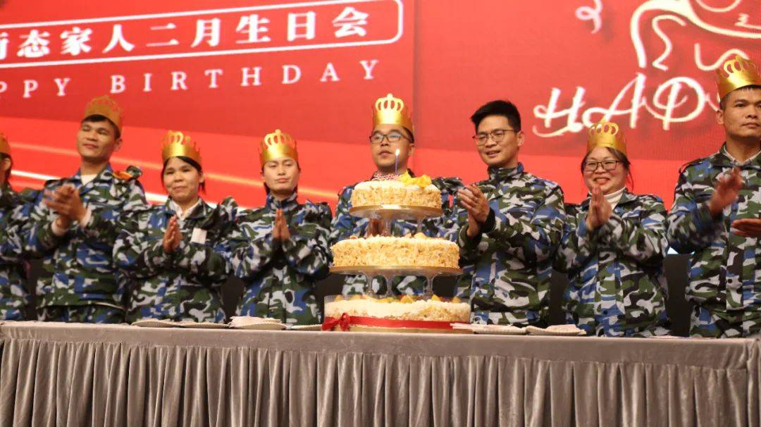 2022王者荣耀春节活动,王者荣耀2022电竞年度盛会